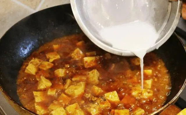 Mapo Tofu3.jpg